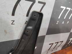 Брызговик задний левый Haval Jolion 21-нв Б/У Оригинал A0N1890201