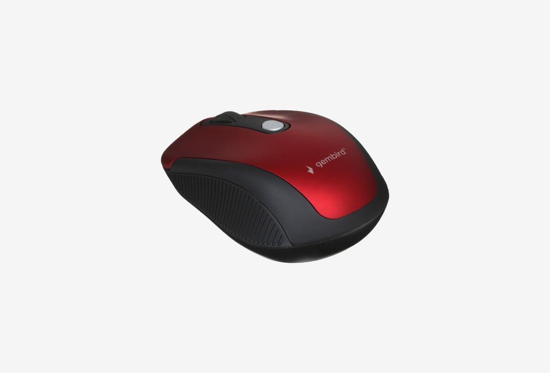 MUSW-420-1_0326325101113