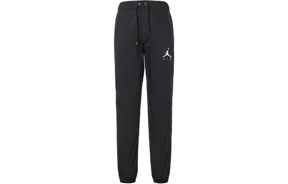 Штаны Jordan Jumpman, AV1841-010