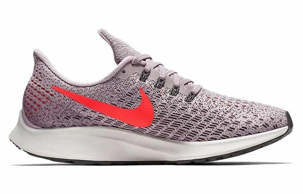 Кроссовки Nike Pegasus 35 Air Zoom (Женская размерная сетка)