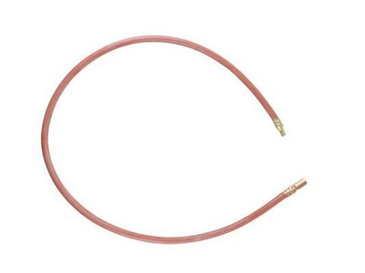 FBR 040297 кабель поджига 625 мм