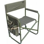 Кресло Митек Люкс 01