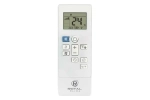 Мобильный кондиционер Royal Clima TESORO RM-TS17CH-E