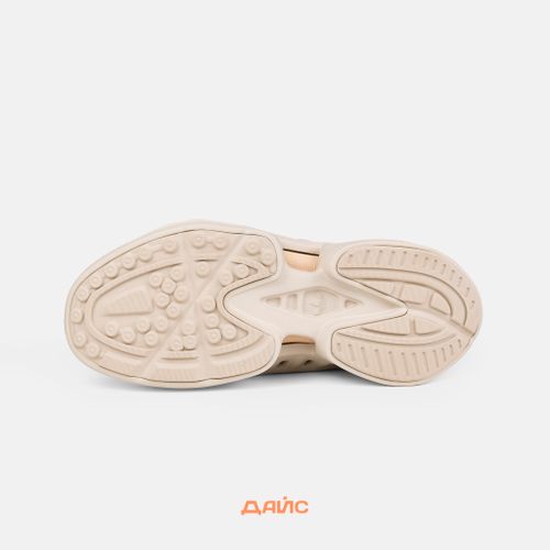 Кроссовки Adidas Originals Adifom Climacool артикул:IF3904 - купить в магазине Дайс