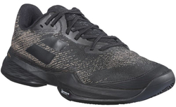 Теннисные кроссовки Babolat Jet Mach 3 Clay Men