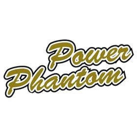 Power Phantom