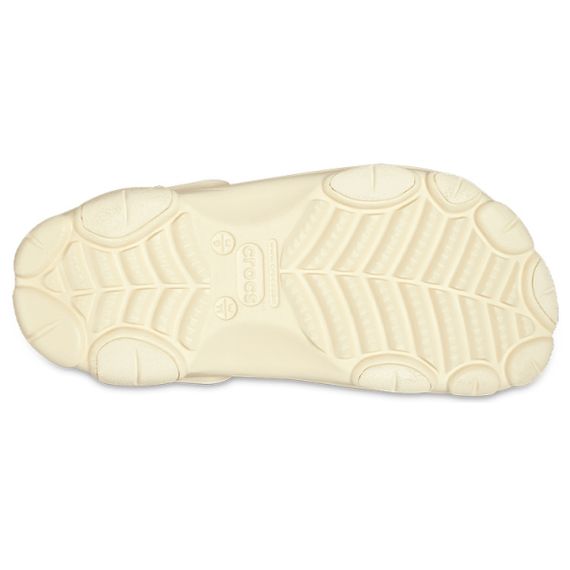 Crocs All-Terrain Clog 'Cozy'