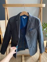 Костюм Marc Jacobs