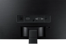 Монитор 27" Samsung LS27C360EAIXCI