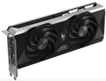 Видеокарта Acer Arc B580 NITRO OC (DP.Z4BWW.P01)