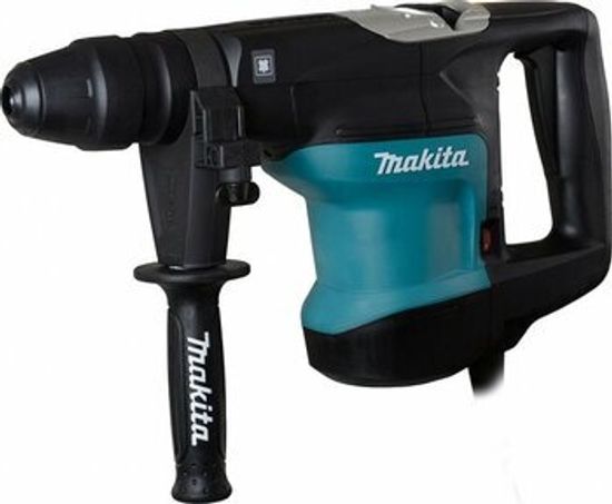 Перфоратор MAKITA HR3200C