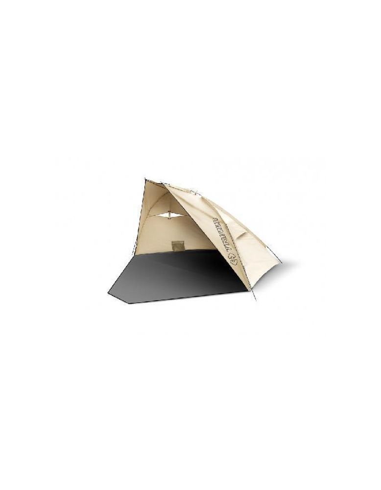 Палатка-шатер Trimm Shelters SUNSHIELD, песочный, 45571