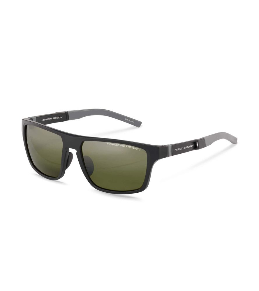 Porsche Design 8914 A