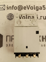 Защитный реле Moeller ZM-16-PKZ2 новое