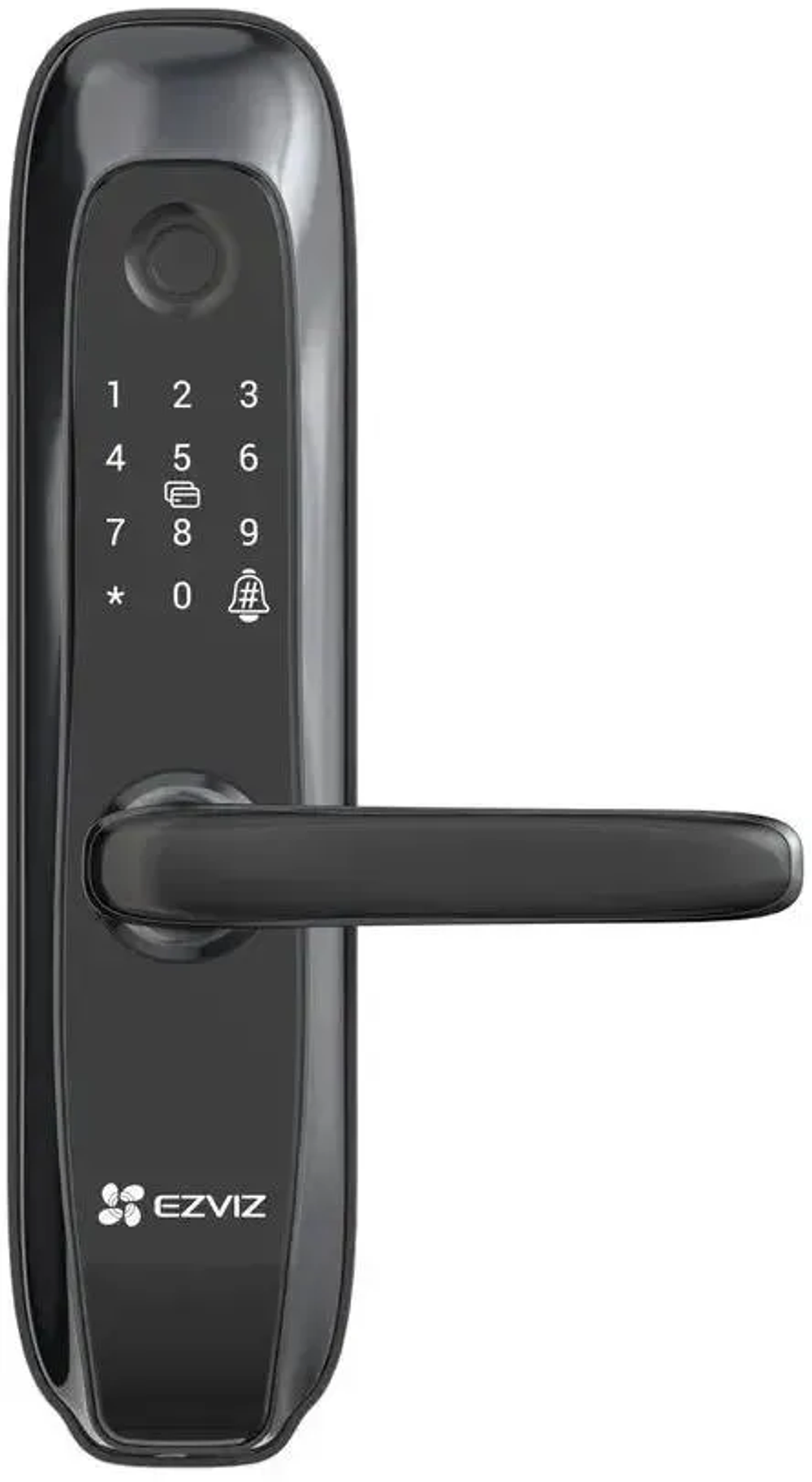 Замок  EZVIZ CS-L2