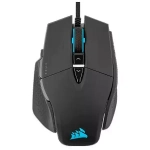 Игровая мышь Corsair M65 RGB Ultra (CH-9309411-EU2)