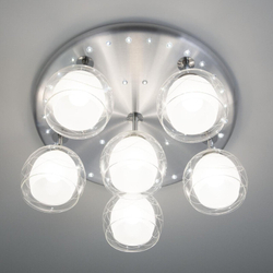 Спот Citilux CL158162