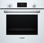 Духовой шкаф Bosch HBF114EW1R
