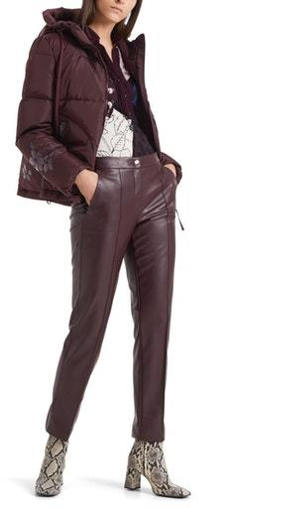 Marc-Cain-Co_HerbstWinter-2020_295_PC 12.06 W57_2