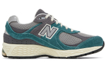 Кроссовки New Balance Nb 2002R