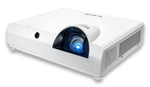 Проектор ROLY RL-S600W короткофокусный