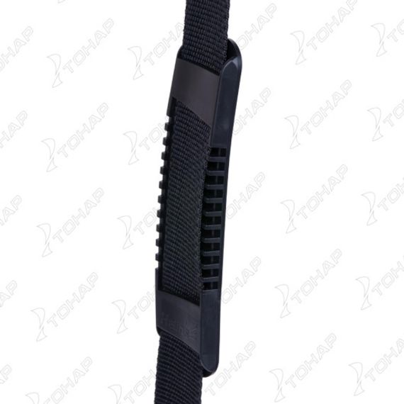 Чехол ТОНАР для ледобуров BURAN, TORNADO 100-130 (T-TB-BT-100-130)