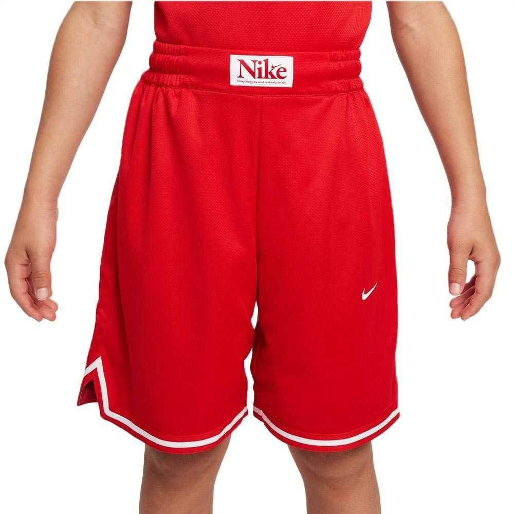 Nike shorts dna store
