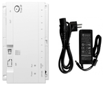 Коммутатор  True IP Systems TI-6SP