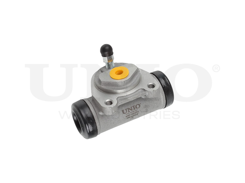 Цилиндр тормозной колесный UNIO BRC-20530