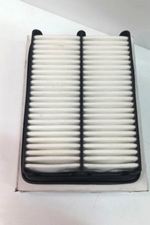 Фильтр воздушный T151109111 для CHERY Tiggo