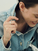 кафф протея