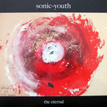 Sonic Youth / The Eternal (2LP)