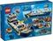 Lego konstruktor Ocean Exploration Ship