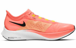 Кроссовки Nike Zoom Fly 3