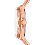 Женские наручные часы Fossil BQ3721