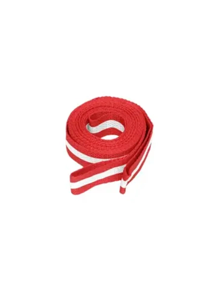 Трос буксировочный без крюков AVS LT-7000 7т A80976S