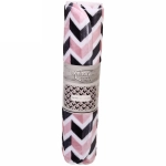 Коврик для ванной 45*75"Грация»