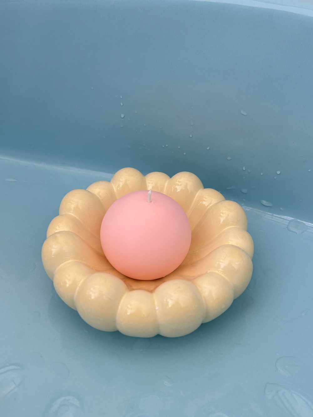 Сет Venus
