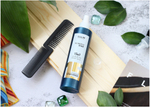 Ollin Professional PERFECT HAIR 15 в 1 Несмываемый крем-спрей 250 мл
