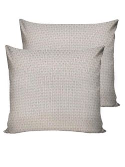 Постельное белье перкаль Сказка "Grafico" 2-спальное Наволочка 70х70 см 2 шт Простынь 240x215 см Пододеяльник 175x215 см