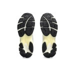 Кроссовки ASICS GT-2160 'White Black' 1203A275-104