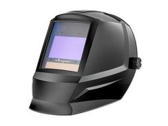 Маска для сварки Сварог TECH C50D TRUE COLOR PLUS
