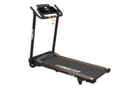UnixFit ST-560E