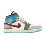 Кроссовки Jordan Air Jordan 1 Mid Se