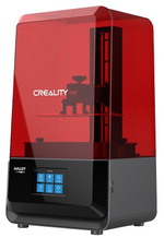 3D принтер Creality Halot-Lite