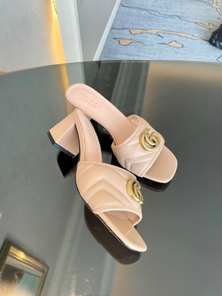 Сабо Gucci