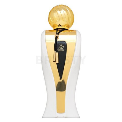 Al Haramain Jameela EDP U 100 ml