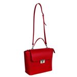 Сумка женская 612