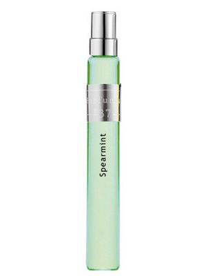 Parfums 137 Spearmint