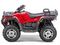 Квадроцикл STELS ATV 300 4WD